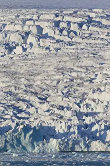 Glaciers Prints: Picture No. 11672865
