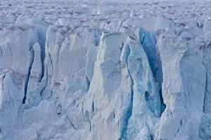 Glaciers Prints: Picture No. 11672867