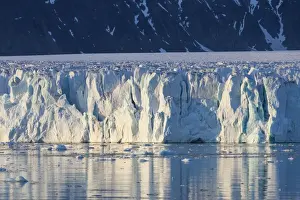 Glaciers Prints: Picture No. 11672868