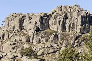Hill Prints: Picture No. 11674788