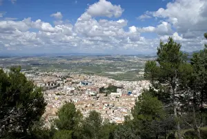 Picture No. 11674974