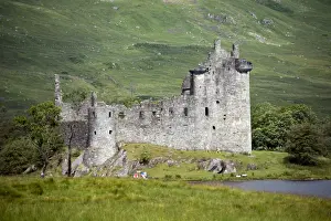 Hill Prints: Picture No. 11674981