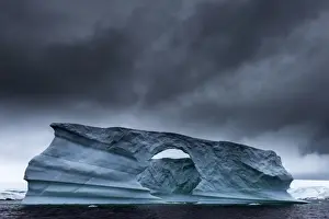 Caves Prints: Picture No. 11675687