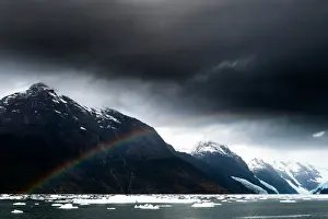 Fjords Prints: Picture No. 11675717
