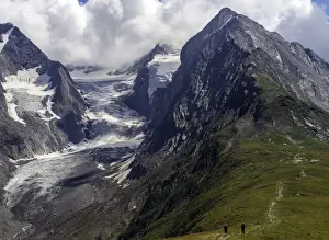 Peaks Prints: Picture No. 11675902