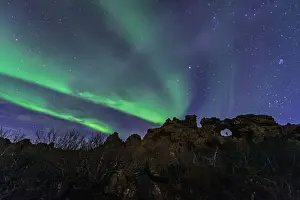 Borealis Prints: Picture No. 11675907