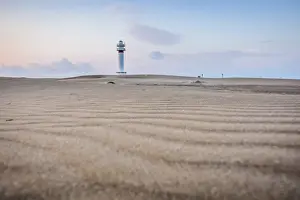 Lighthouses Prints: Picture No. 11676030