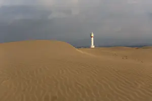 Lighthouses Prints: Picture No. 11676032
