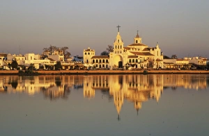 Towns Collection: Picture No. 11676043