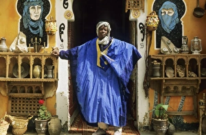 Morocco Collection: Picture No. 11676048