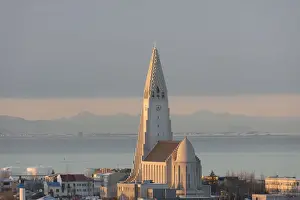 Churches Prints: Picture No. 11676484