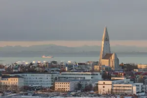 Churches Prints: Picture No. 11676485