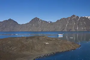 Fjords Prints: Picture No. 11676495