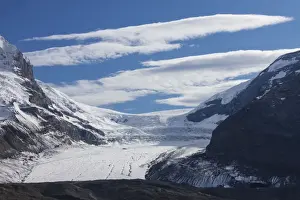 Glaciers Prints: Picture No. 11676529