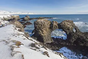 Arches Prints: Picture No. 11676595