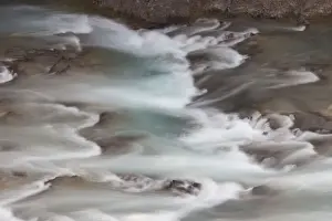 Rushing Prints: Picture No. 11676672