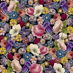 Packaging Prints: Picture No. 11768768