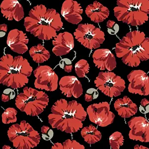 Packaging Prints: Picture No. 11768774