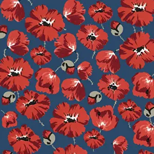Packaging Prints: Picture No. 11768775