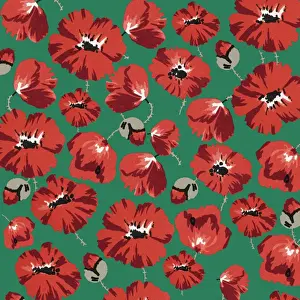 Packaging Prints: Picture No. 11768776