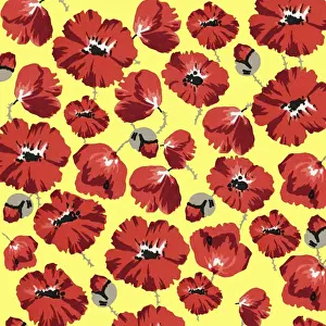 Packaging Prints: Picture No. 11768777