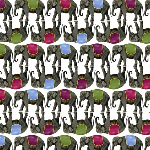 Packaging Prints: Picture No. 11768795