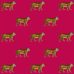 Packaging Prints: Picture No. 11768804