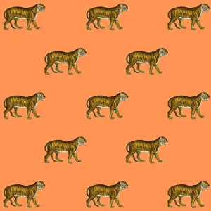 Packaging Prints: Picture No. 11768806