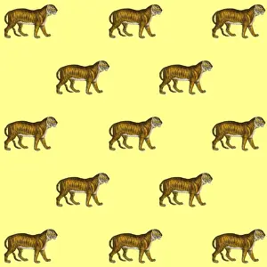 Packaging Prints: Picture No. 11768809
