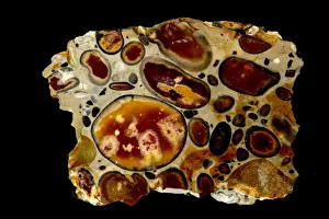 Minerals Prints: Picture No. 11806841