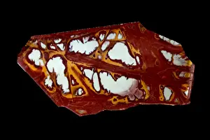 Minerals Prints: Picture No. 11806854