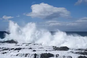 Crashing Prints: Picture No. 11807040