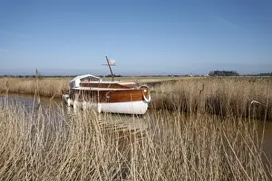 Boats Prints: Picture No. 11807134