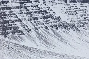 Valleys Prints: Picture No. 11808596