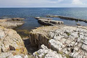 Coast Landscape Prints: Picture No. 11808616