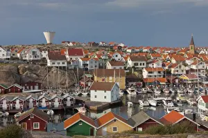 Smoegen Prints: Picture No. 11808721