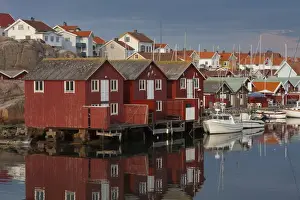 Smoegen Prints: Picture No. 11808723