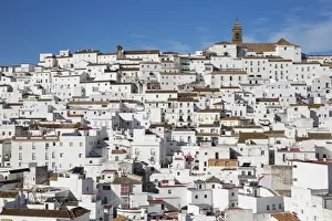 Town Prints: Picture No. 11808826