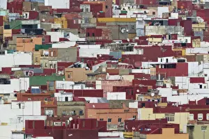 Town Prints: Picture No. 11808827