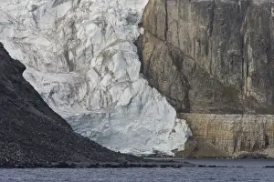 Glaciers Prints: Picture No. 11982035