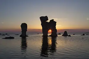 Gotland Prints: Picture No. 11982094