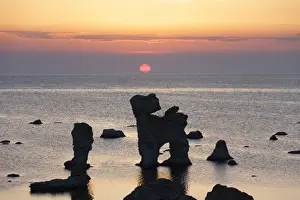 Gotland Prints: Picture No. 11982097