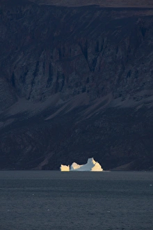 Uummannaq Collection: Picture No. 11992224