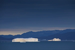Uummannaq Collection: Picture No. 11992225