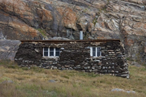 Uummannaq Collection: Picture No. 11992293