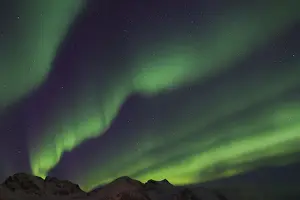 Lofoten Prints: Picture No. 11992296