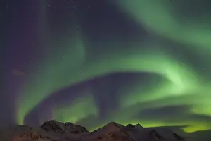 Lofoten Prints: Picture No. 11992299