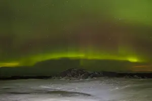 Lofoten Prints: Picture No. 11992300