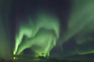 Lofoten Prints: Picture No. 11992304