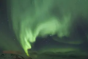 Lofoten Prints: Picture No. 11992307